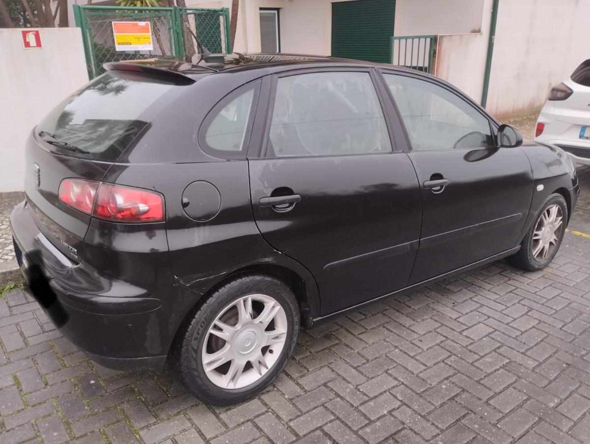 seat-ibiza-1-4-tdi-2005-diesel-1422cc