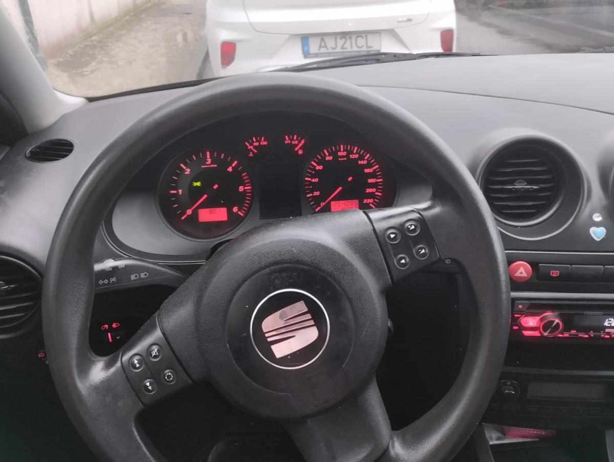 seat-ibiza-1-4-tdi-2005-diesel-1422cc