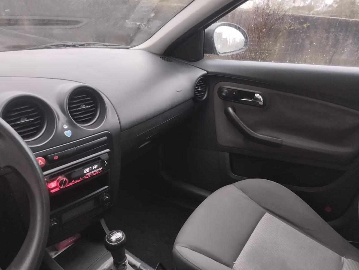 seat-ibiza-1-4-tdi-2005-diesel-1422cc