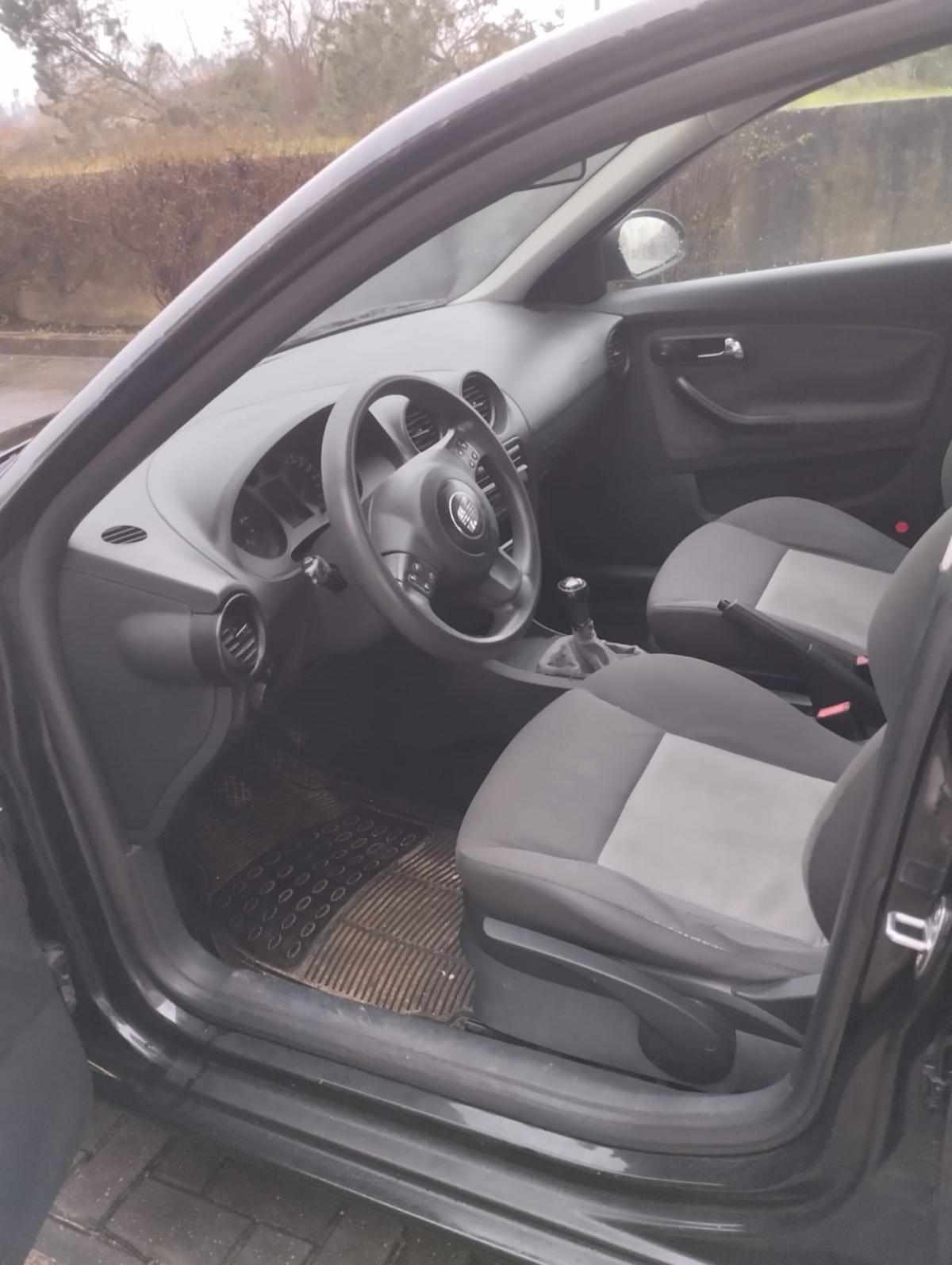 seat-ibiza-1-4-tdi-2005-diesel-1422cc