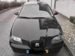 seat-ibiza-1-4-tdi-2005-diesel-1422cc