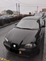 seat-ibiza-1-4-tdi-2005-diesel-1422cc