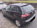 seat-ibiza-1-4-tdi-2005-diesel-1422cc