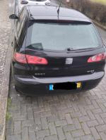 seat-ibiza-1-4-tdi-2005-diesel-1422cc