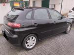 seat-ibiza-1-4-tdi-2005-diesel-1422cc