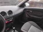 seat-ibiza-1-4-tdi-2005-diesel-1422cc