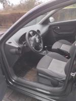 seat-ibiza-1-4-tdi-2005-diesel-1422cc