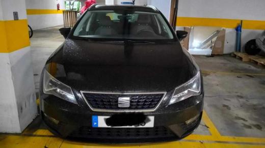 seat-leon-1-6-tdi-2020-diesel-1598cc