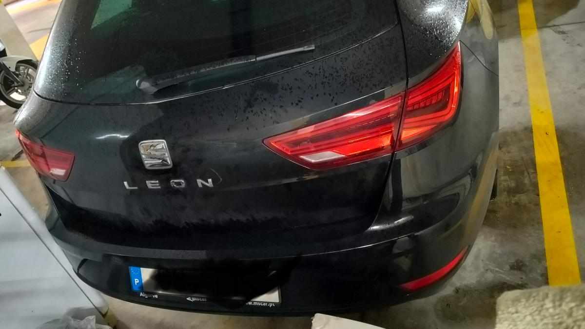 seat-leon-1-6-tdi-2020-diesel-1598cc