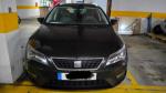seat-leon-1-6-tdi-2020-diesel-1598cc