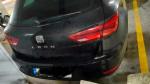 seat-leon-1-6-tdi-2020-diesel-1598cc