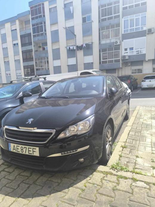 peugeot-308-1-6-bluehdi-2017-diesel-1560cc