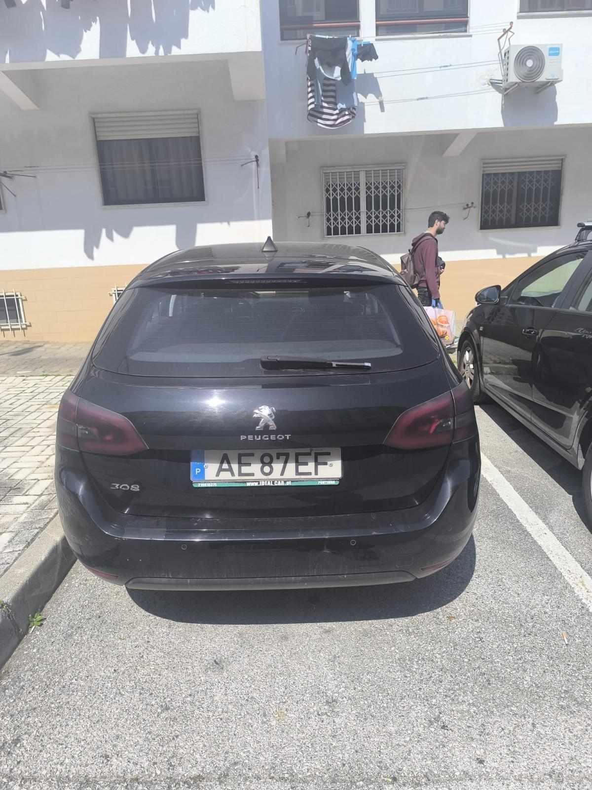peugeot-308-1-6-bluehdi-2017-diesel-1560cc
