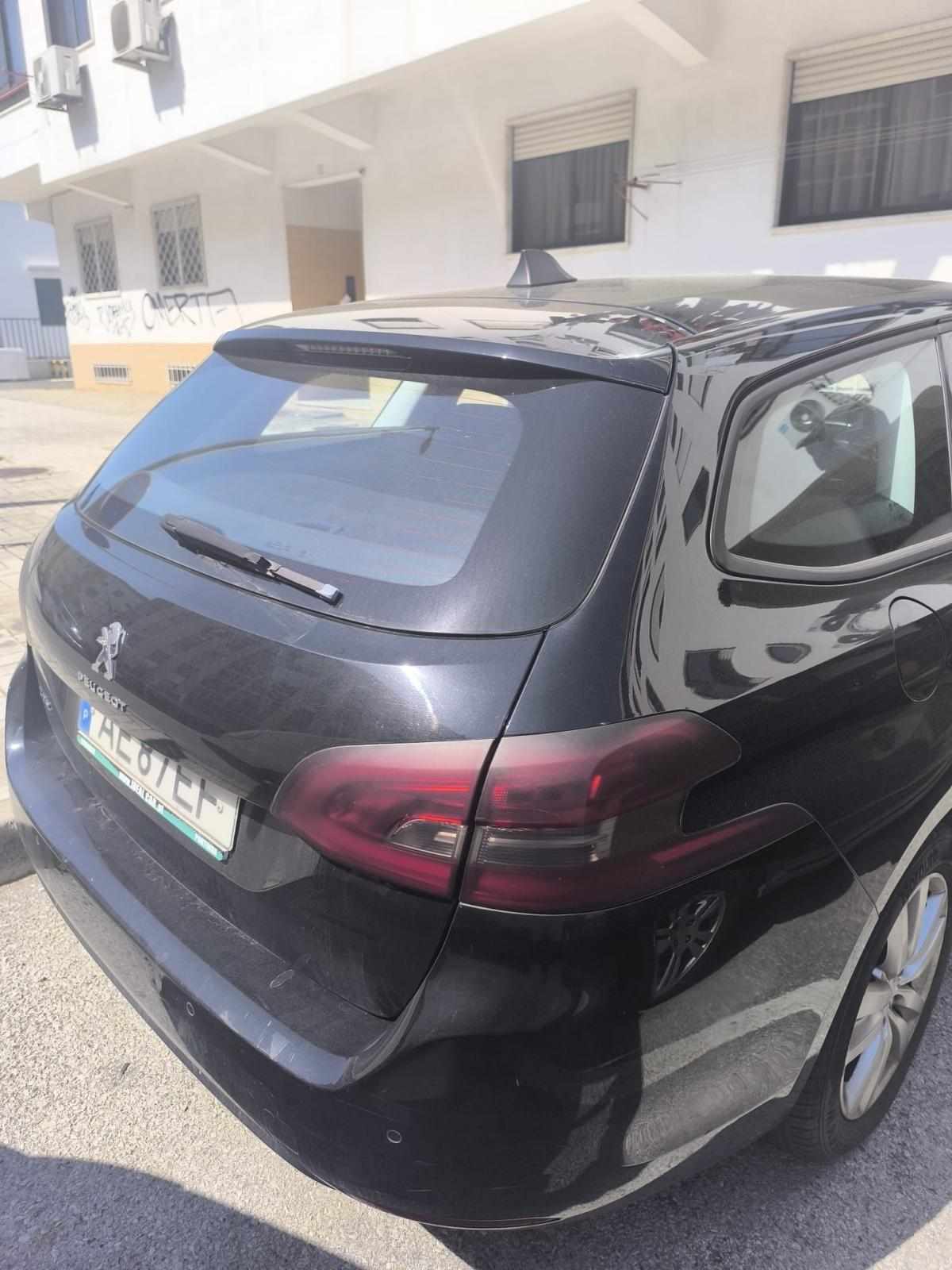 peugeot-308-1-6-bluehdi-2017-diesel-1560cc