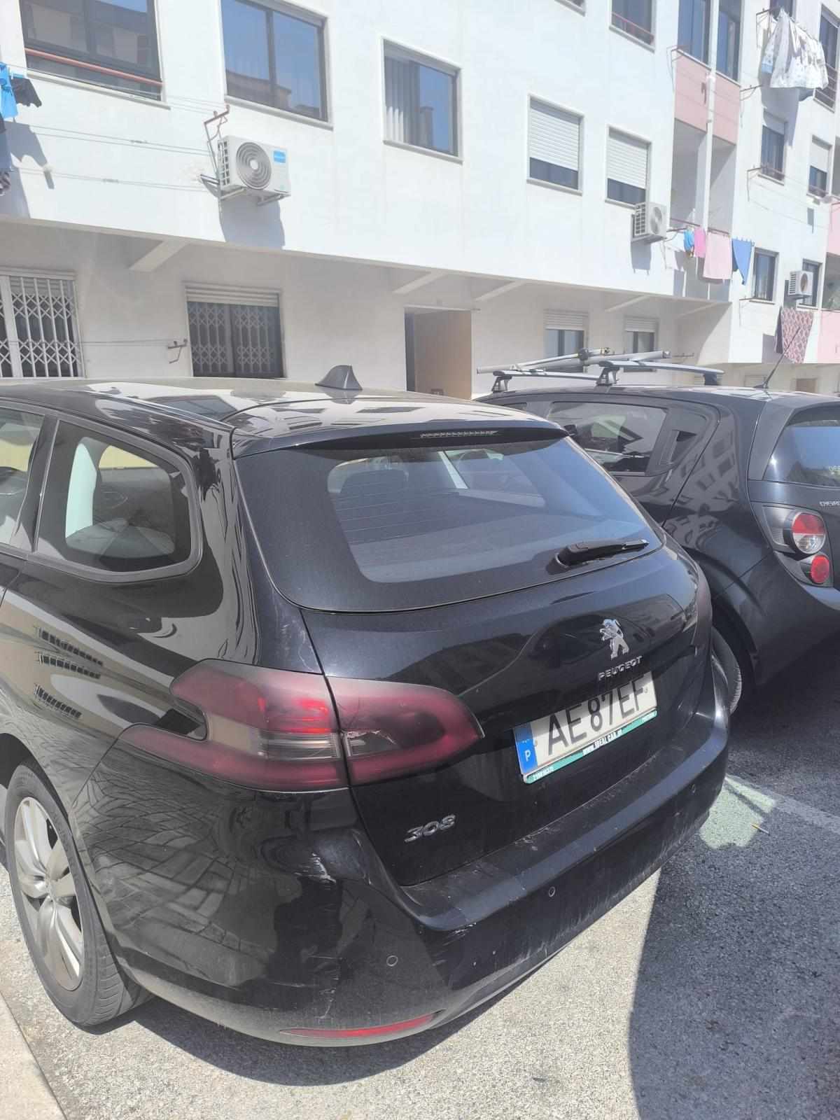 peugeot-308-1-6-bluehdi-2017-diesel-1560cc