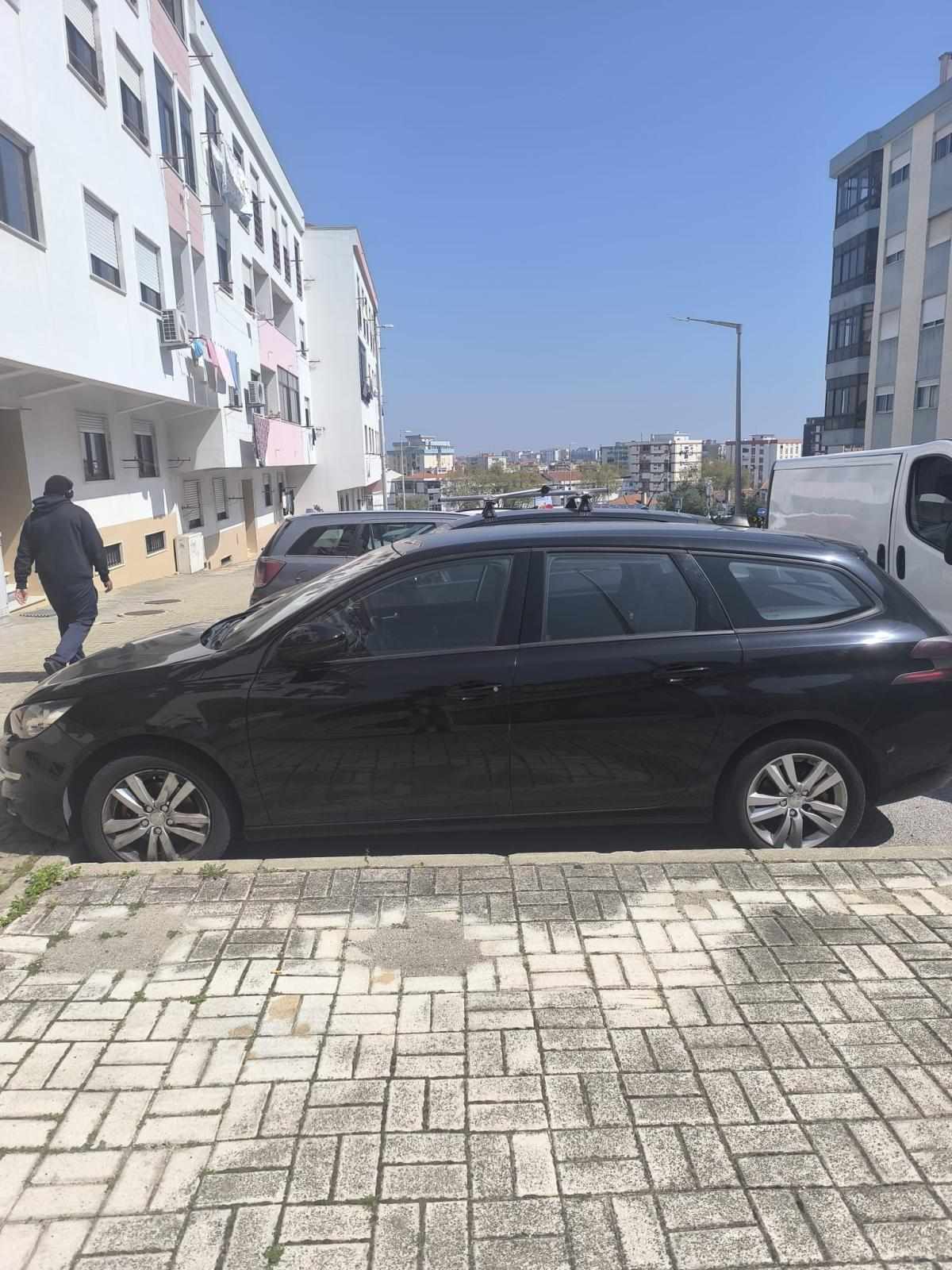 peugeot-308-1-6-bluehdi-2017-diesel-1560cc