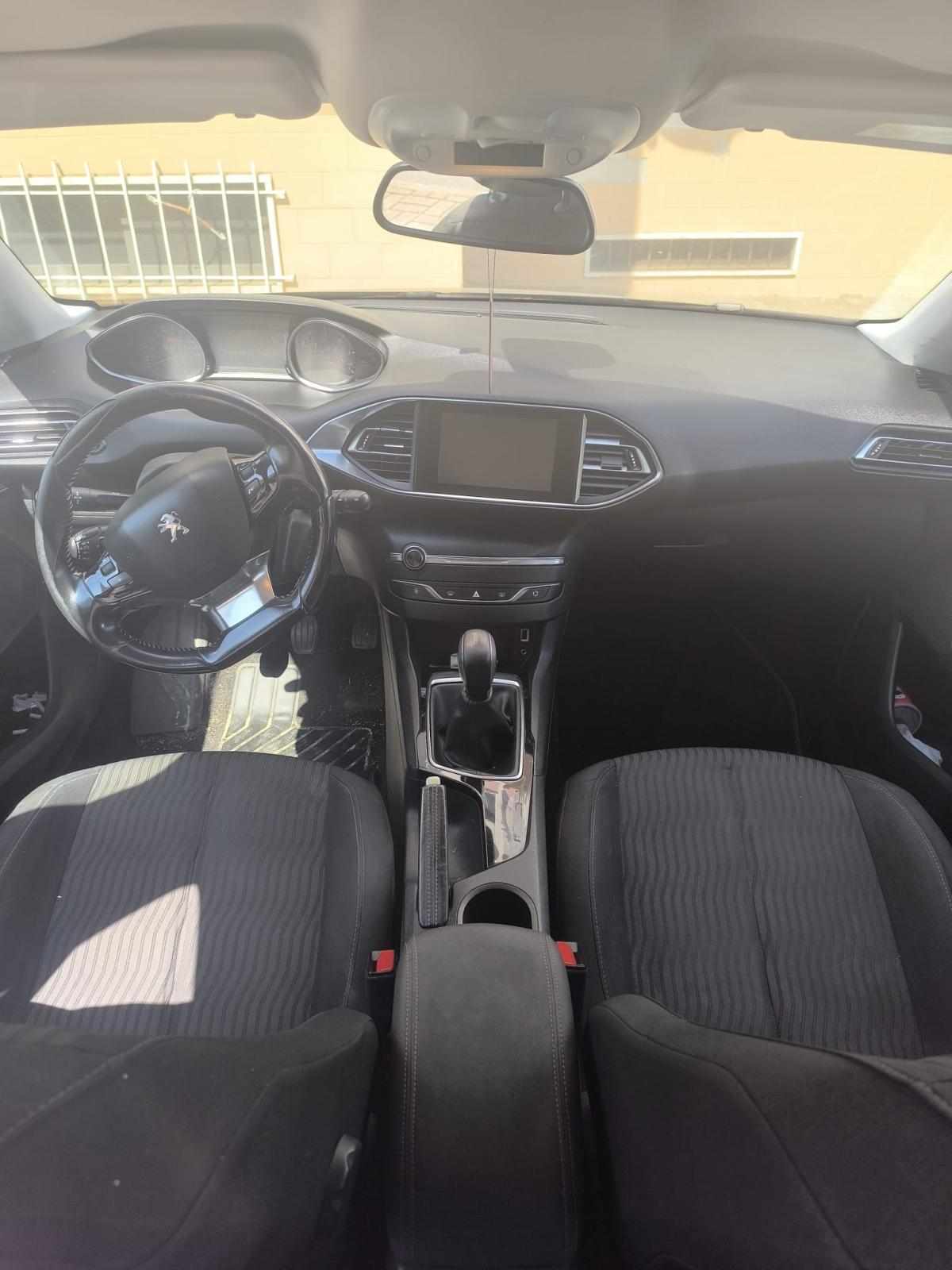 peugeot-308-1-6-bluehdi-2017-diesel-1560cc