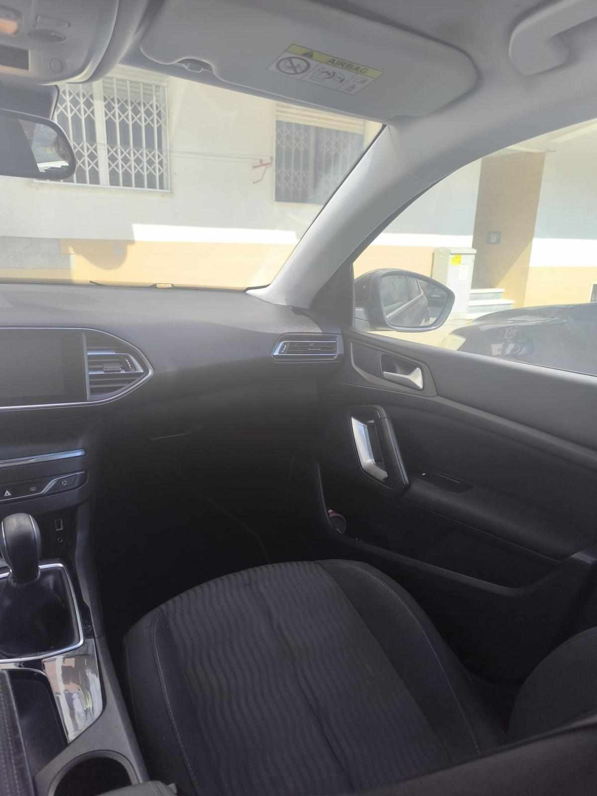 peugeot-308-1-6-bluehdi-2017-diesel-1560cc