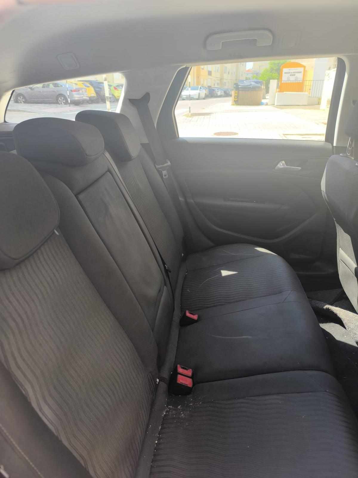 peugeot-308-1-6-bluehdi-2017-diesel-1560cc