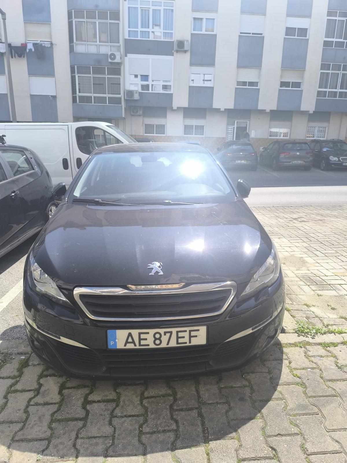 peugeot-308-1-6-bluehdi-2017-diesel-1560cc