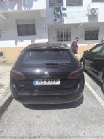 peugeot-308-1-6-bluehdi-2017-diesel-1560cc