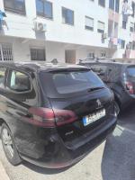 peugeot-308-1-6-bluehdi-2017-diesel-1560cc