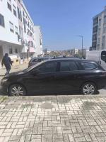 peugeot-308-1-6-bluehdi-2017-diesel-1560cc