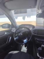 peugeot-308-1-6-bluehdi-2017-diesel-1560cc