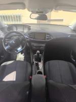 peugeot-308-1-6-bluehdi-2017-diesel-1560cc