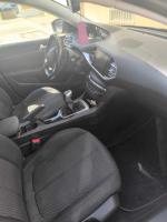peugeot-308-1-6-bluehdi-2017-diesel-1560cc
