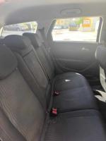 peugeot-308-1-6-bluehdi-2017-diesel-1560cc