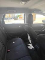 peugeot-308-1-6-bluehdi-2017-diesel-1560cc