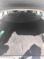 peugeot-308-1-6-bluehdi-2017-diesel-1560cc