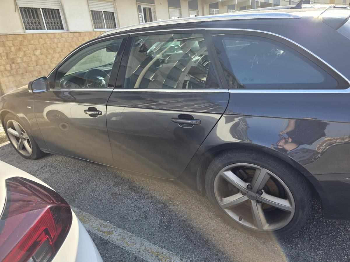 audi-a4-2-0-tdi-dpf-2011-diesel-1968cc