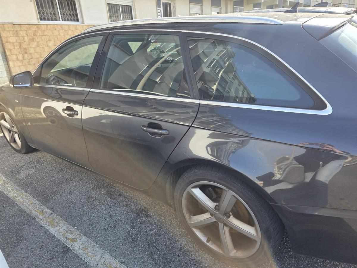 audi-a4-2-0-tdi-dpf-2011-diesel-1968cc