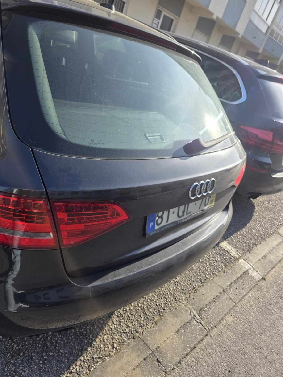 audi-a4-2-0-tdi-dpf-2011-diesel-1968cc