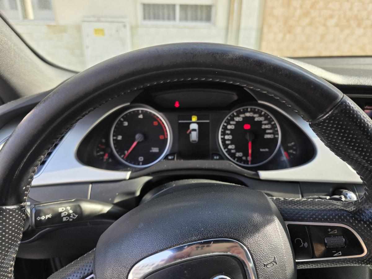 audi-a4-2-0-tdi-dpf-2011-diesel-1968cc
