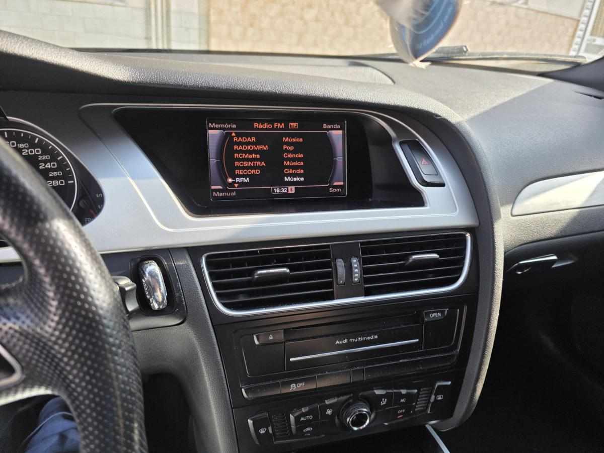 audi-a4-2-0-tdi-dpf-2011-diesel-1968cc