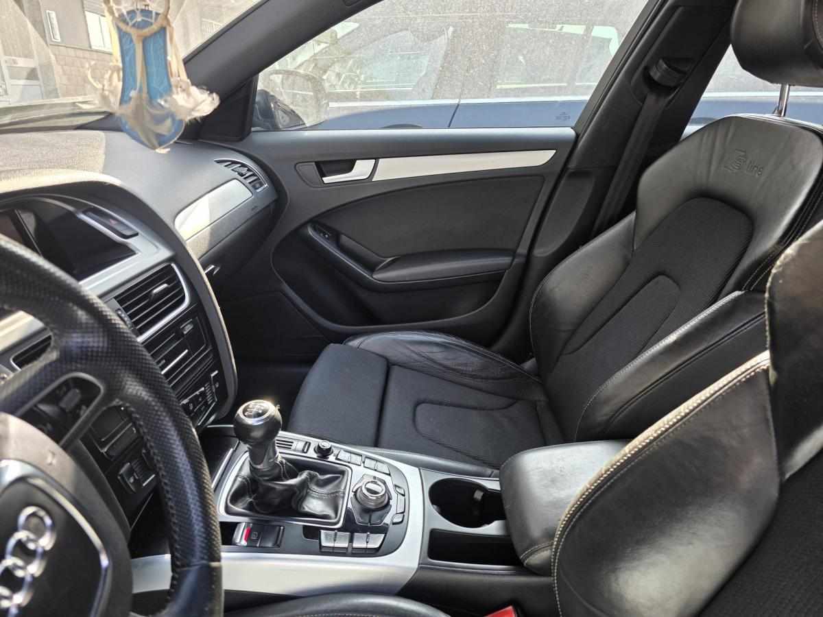 audi-a4-2-0-tdi-dpf-2011-diesel-1968cc