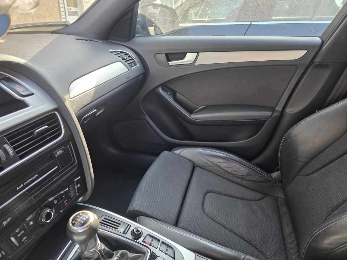 audi-a4-2-0-tdi-dpf-2011-diesel-1968cc