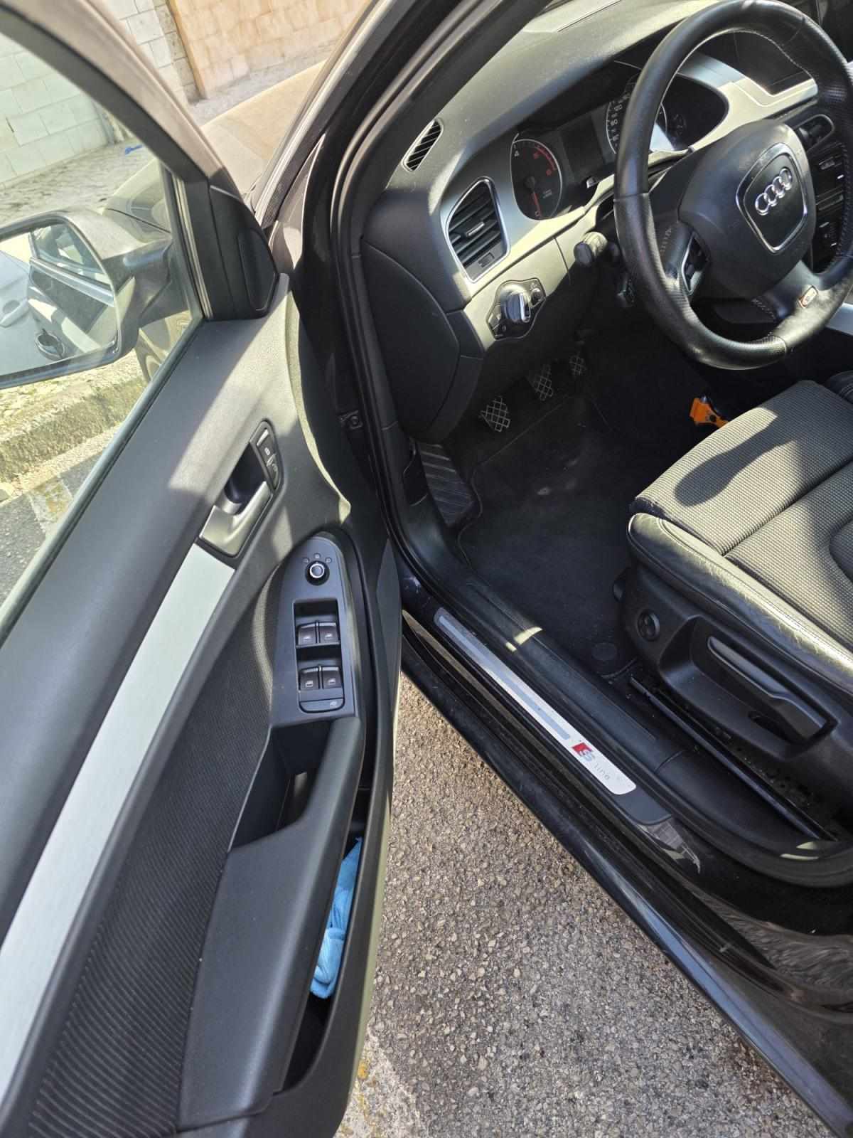 audi-a4-2-0-tdi-dpf-2011-diesel-1968cc