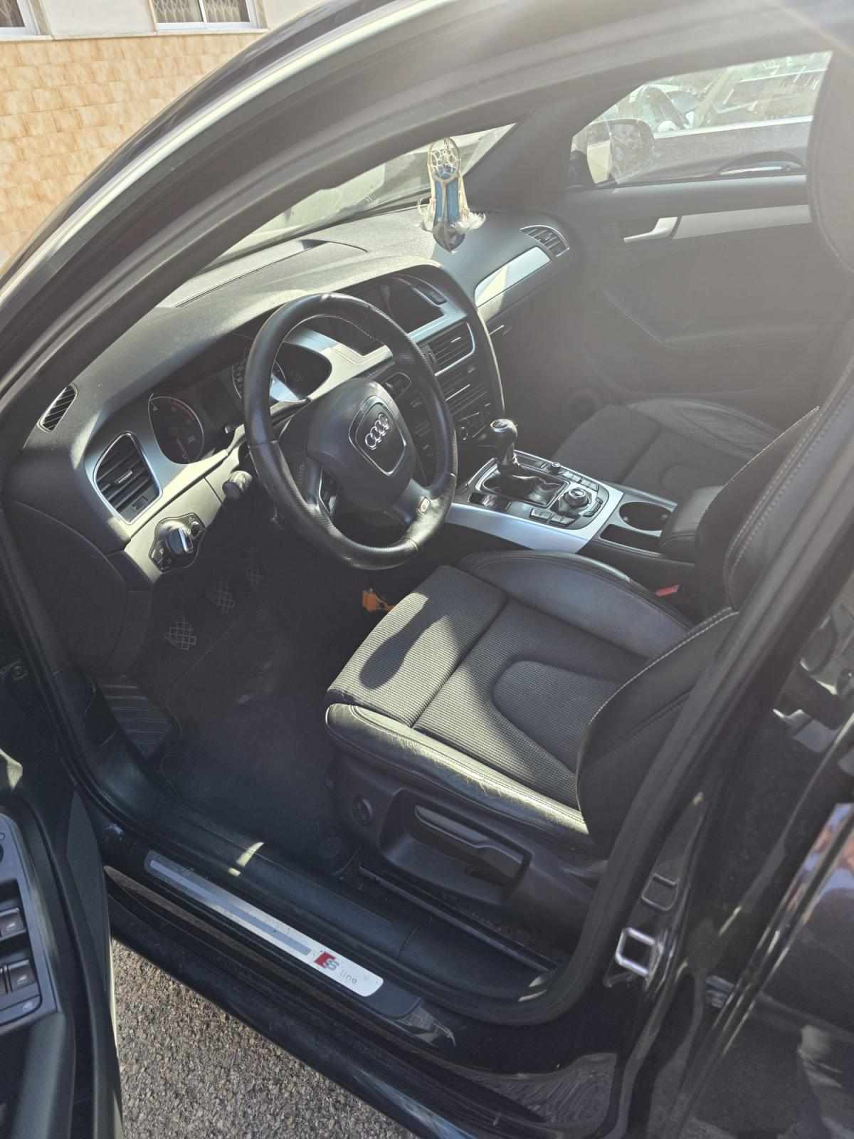 audi-a4-2-0-tdi-dpf-2011-diesel-1968cc