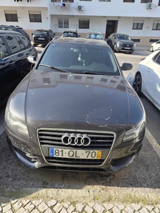 audi-a4-2-0-tdi-dpf-2011-diesel-1968cc