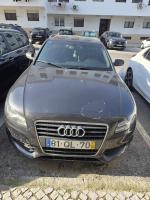 audi-a4-2-0-tdi-dpf-2011-diesel-1968cc