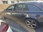 audi-a4-2-0-tdi-dpf-2011-diesel-1968cc