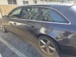audi-a4-2-0-tdi-dpf-2011-diesel-1968cc