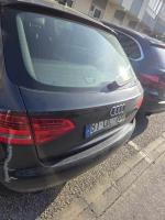 audi-a4-2-0-tdi-dpf-2011-diesel-1968cc