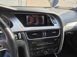 audi-a4-2-0-tdi-dpf-2011-diesel-1968cc