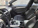 audi-a4-2-0-tdi-dpf-2011-diesel-1968cc