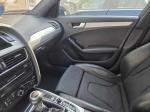 audi-a4-2-0-tdi-dpf-2011-diesel-1968cc